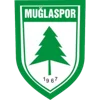 Muglaspor