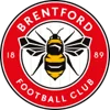 Brentford U21