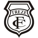 Logo Treze U20