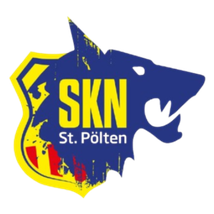 St. Polten Women