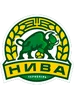 Nyva Ternopil