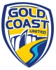 Logo Gold Coast W
