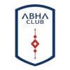 Abha