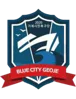 Logo Geoje Citizen