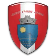 CS Agigea