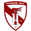 Pyrgos AFC