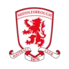 Middlesbrough Women