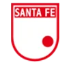 Independiente Santa Fe (W)