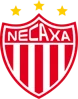 Necaxa U23