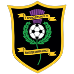 Logo Livingston
