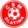 CSM Slatina