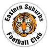 Logo Eastern Suburbs W