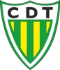 CD Tondela