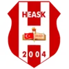 Beyoglu Yeni Carsi