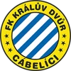 FK Kraluv Dvur