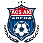 Acs Axi Arena