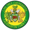 Caernarfon