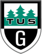 TUS Geretsried