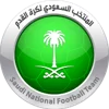 Saudi Arabia