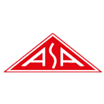 Logo ASA Aarhus