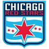 Logo Chicago Red Stars Women