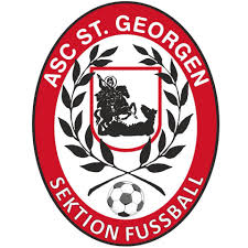 Asc St Georgen