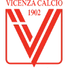 Vicenza