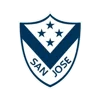 Gualberto Villarroel Deportivo San José