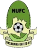 Nasarawa United