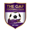 Logo The Gap NPL (w)