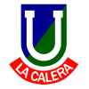 Union La Calera (W)