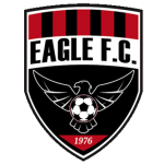 Logo Eagle FC