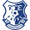Farul Constanta