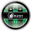 Logo Skjetten Fotball
