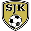 SJK Akatemia