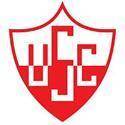 Logo Uberaba MG