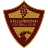 Stellenbosch FC