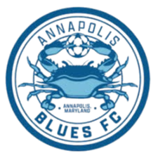 Annapolis Blues (W)