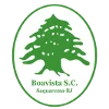 Boavista S.C.