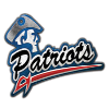 Logo Hutteen FC