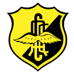 CDC Manicore