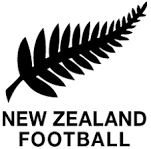 New Zealand Regional Cup