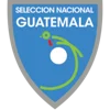 Guatemala