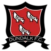 Dundalk