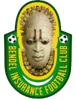 Bendel Insurance