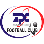 Logo ZPC Kariba