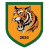 Logo Hunters (ZWE)
