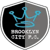 Brooklyn City Women