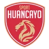 Sport Huancayo