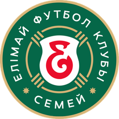 Elimai Women